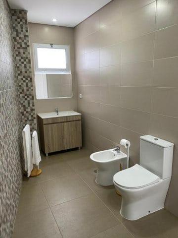 Casa Azul Appartement Ribeira Grande Buitenkant foto