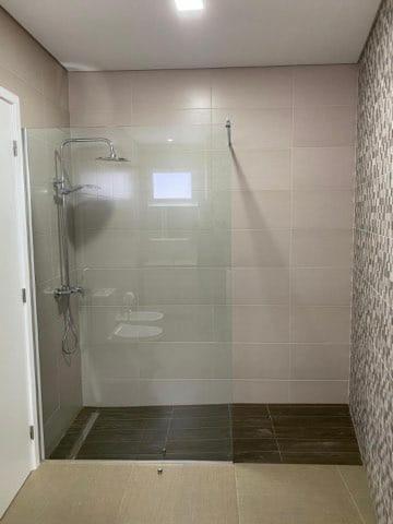 Casa Azul Appartement Ribeira Grande Buitenkant foto