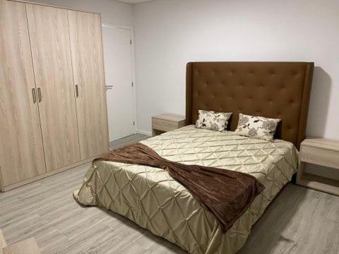 Casa Azul Appartement Ribeira Grande Buitenkant foto
